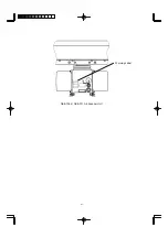 Предварительный просмотр 17 страницы JRC JMA-5352-9R Instruction Manual