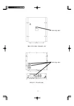 Предварительный просмотр 18 страницы JRC JMA-5352-9R Instruction Manual