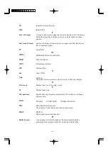 Предварительный просмотр 23 страницы JRC JMA-5352-9R Instruction Manual