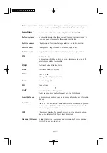 Предварительный просмотр 24 страницы JRC JMA-5352-9R Instruction Manual