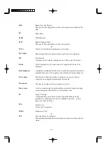 Предварительный просмотр 25 страницы JRC JMA-5352-9R Instruction Manual