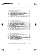 Предварительный просмотр 29 страницы JRC JMA-5352-9R Instruction Manual