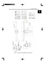 Предварительный просмотр 45 страницы JRC JMA-5352-9R Instruction Manual