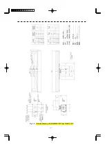 Предварительный просмотр 46 страницы JRC JMA-5352-9R Instruction Manual