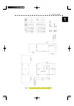 Предварительный просмотр 47 страницы JRC JMA-5352-9R Instruction Manual