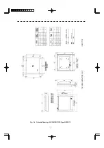 Предварительный просмотр 48 страницы JRC JMA-5352-9R Instruction Manual