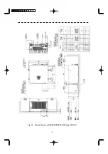 Предварительный просмотр 50 страницы JRC JMA-5352-9R Instruction Manual