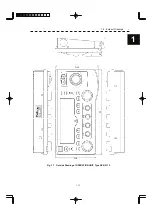 Предварительный просмотр 51 страницы JRC JMA-5352-9R Instruction Manual