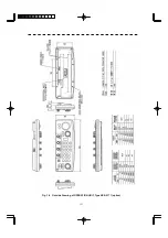 Предварительный просмотр 52 страницы JRC JMA-5352-9R Instruction Manual