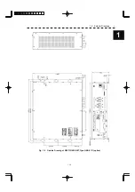 Предварительный просмотр 53 страницы JRC JMA-5352-9R Instruction Manual