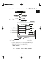 Предварительный просмотр 55 страницы JRC JMA-5352-9R Instruction Manual