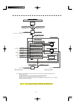 Предварительный просмотр 56 страницы JRC JMA-5352-9R Instruction Manual