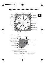 Предварительный просмотр 59 страницы JRC JMA-5352-9R Instruction Manual