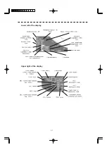 Предварительный просмотр 60 страницы JRC JMA-5352-9R Instruction Manual