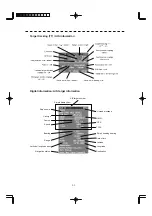 Предварительный просмотр 62 страницы JRC JMA-5352-9R Instruction Manual