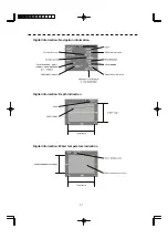 Предварительный просмотр 64 страницы JRC JMA-5352-9R Instruction Manual