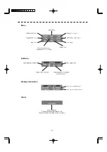 Предварительный просмотр 66 страницы JRC JMA-5352-9R Instruction Manual