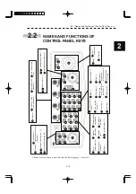 Предварительный просмотр 67 страницы JRC JMA-5352-9R Instruction Manual