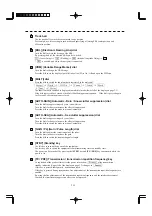 Предварительный просмотр 68 страницы JRC JMA-5352-9R Instruction Manual