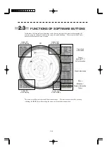 Предварительный просмотр 72 страницы JRC JMA-5352-9R Instruction Manual