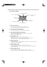 Предварительный просмотр 78 страницы JRC JMA-5352-9R Instruction Manual