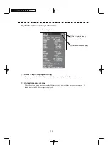 Предварительный просмотр 82 страницы JRC JMA-5352-9R Instruction Manual