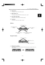 Предварительный просмотр 85 страницы JRC JMA-5352-9R Instruction Manual