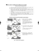 Preview for 5 page of JRC JMA-5912-6 Instruction Manual