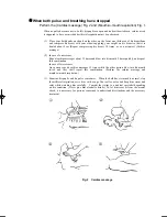 Preview for 6 page of JRC JMA-5912-6 Instruction Manual