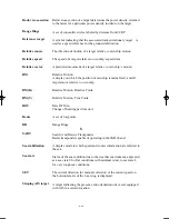 Preview for 27 page of JRC JMA-5912-6 Instruction Manual