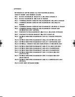 Preview for 38 page of JRC JMA-5912-6 Instruction Manual