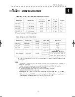 Preview for 45 page of JRC JMA-5912-6 Instruction Manual