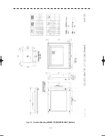 Preview for 52 page of JRC JMA-5912-6 Instruction Manual