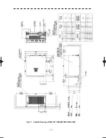 Preview for 54 page of JRC JMA-5912-6 Instruction Manual