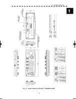 Preview for 55 page of JRC JMA-5912-6 Instruction Manual