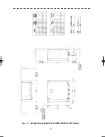 Preview for 60 page of JRC JMA-5912-6 Instruction Manual