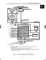 Preview for 63 page of JRC JMA-5912-6 Instruction Manual