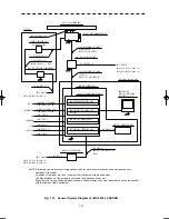 Preview for 64 page of JRC JMA-5912-6 Instruction Manual