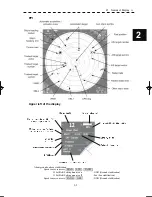 Preview for 67 page of JRC JMA-5912-6 Instruction Manual