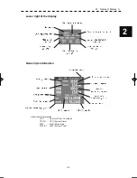 Preview for 69 page of JRC JMA-5912-6 Instruction Manual