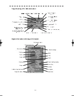 Preview for 70 page of JRC JMA-5912-6 Instruction Manual