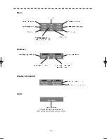 Preview for 74 page of JRC JMA-5912-6 Instruction Manual