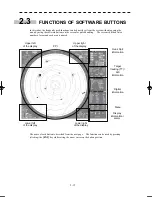 Preview for 80 page of JRC JMA-5912-6 Instruction Manual