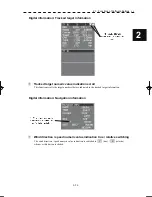 Preview for 91 page of JRC JMA-5912-6 Instruction Manual