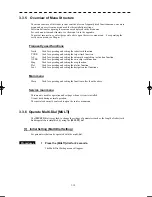 Preview for 114 page of JRC JMA-5912-6 Instruction Manual