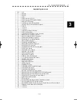 Preview for 135 page of JRC JMA-5912-6 Instruction Manual