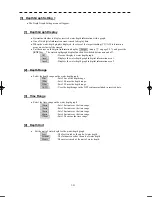 Preview for 186 page of JRC JMA-5912-6 Instruction Manual