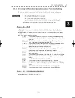 Preview for 191 page of JRC JMA-5912-6 Instruction Manual