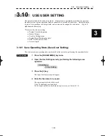 Preview for 195 page of JRC JMA-5912-6 Instruction Manual