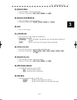 Preview for 207 page of JRC JMA-5912-6 Instruction Manual